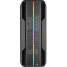 RGB-VALUE-I5-1650-V2