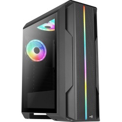 RGB-VALUE-I5-1650-V2