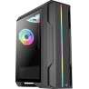 RGB-VALUE-I5-1650-V2