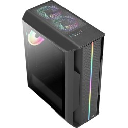 RGB-VALUE-I5-1650-V2