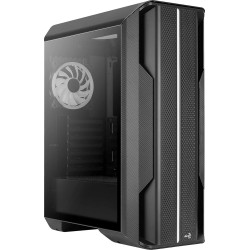 RGB-VALUE-I5-1650-V2