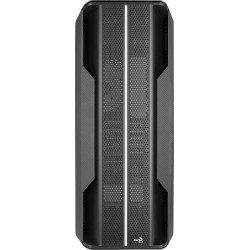 RGB-VALUE-I5-1650-V2