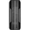 RGB-VALUE-I5-1650-V2