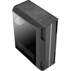 RGB-VALUE-I5-1650-V2