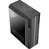 RGB-VALUE-I5-1650-V2