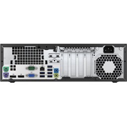 V2U54UP-256-RFS