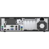 V2U54UP-256-RFS