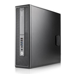 V2U54UP-256-RFS