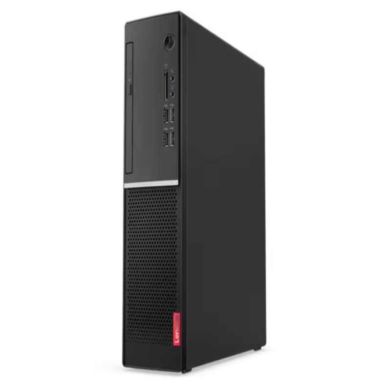 V520S-08IKL-RFB