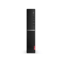 V520S-08IKL-RFB