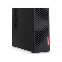 V520S-08IKL-RFB