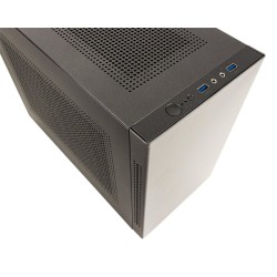 YOURS-14-BLACK-W11