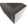 YOURS-14-BLACK-W11