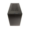 YOURS-14-BLACK-W11