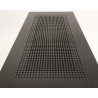 YOURS-14-BLACK-W11