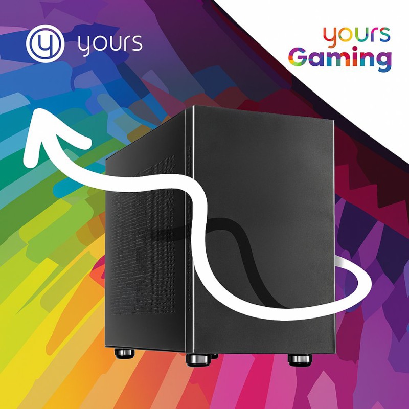 YOURS-14-GAMING-INTEL-W11