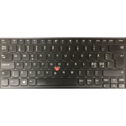 20L6S14Y01-W10-RFB