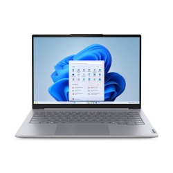 21SJ0010GQ-W11