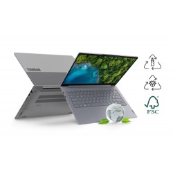 21SJ0010GQ-W11