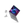 21SJ0010GQ-W11