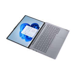 21SJ0010GQ-W11