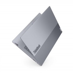 21SJ002AGQ-W11