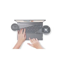 21SJ002AGQ-W11