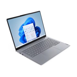 21SJ002AGQ-W11