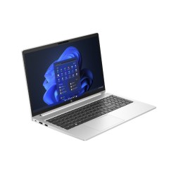 968N8ET-W11