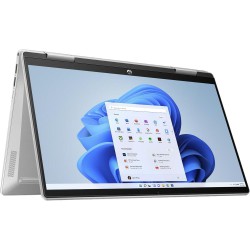 95X30EA