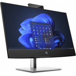 623R7ET
