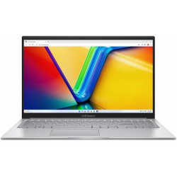A1504VA-BQ112-W11
