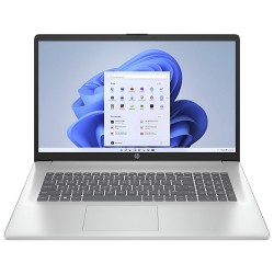 B4GX7UA