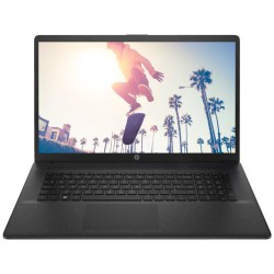 B7VK5EA-W11