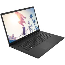 B7VK5EA-W11