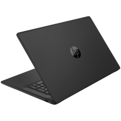 B7VK5EA-W11