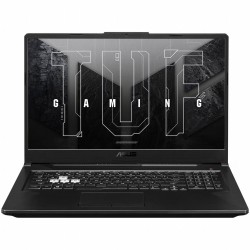 FA706NF-HX016-W11