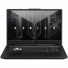 FA706NF-HX016-W11