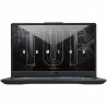FA706NF-HX016-W11