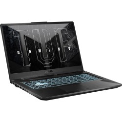 FA706NF-HX016-W11