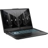 FA706NF-HX016-W11