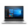 HP745G5-RFB
