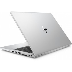 HP745G5-RFB