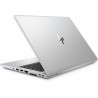 HP745G5-RFB