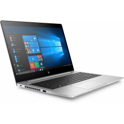 HP745G5-RFB