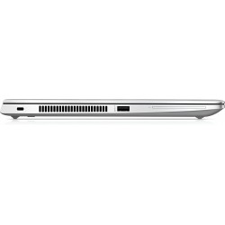 HP745G5-RFS