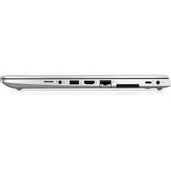 HP745G6-RFB
