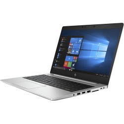 HP745G6-RFB
