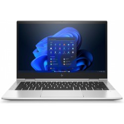 HP830G7-X360-RFS