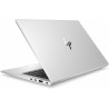 HP835G8-RFS